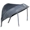 Image de Toit solaire - DEUTER - KC Sun Roof - Gris - Bébé - 160g - Hydrofuge durable