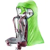 Image de Deuter, Porte-bébé, KC Rain Cover Deluxe