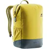 Image de Deuter, Sac à dos, (18 l)