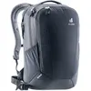 Image de Deuter, Sac à dos, (28 l)