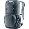 Image de Deuter, Sac à dos, (20 l)