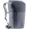 Image de Deuter, Sac à dos, (22 l)