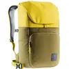 Image de Deuter, Sac à dos, (22 l)