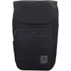 Image de Deuter, Sac à dos, (22 l)