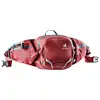Image de Deuter Sac banane Pulse 3