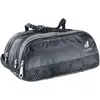 Image de Deuter Wash, Trousse de toilette, Noir