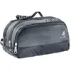 Image de Deuter Wash Bag Tour III, Trousse de toilette, Noir