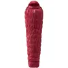 Image de Deuter, Sac de couchage, (205 cm)
