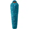 Image de Deuter, Sac de couchage, (205 cm)