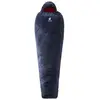 Image de Deuter, Sac de couchage, (220 cm)