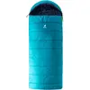 Image de Deuter, Sac de couchage, (170 cm)