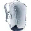 Image de Deuter, Sac à dos, (12 l)