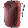 Image de Deuter, Sac à dos, (40 l)
