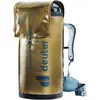 Image de Deuter, Sac à dos, (50 l)