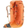 Image de Deuter, Sac à dos, (24 l)