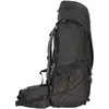 Image de Deuter, Sac à dos, (75 l)