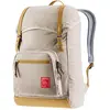 Image de Deuter, Sac à dos, (22 l)