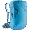 Image de Deuter, Sac à dos, (18 l)