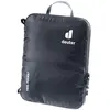 Image de Deuter Sac à Outils Pocket One Size