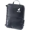 Image de Deuter, Sac à dos : accessoires