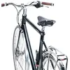 Image de Deuter Housse One Size