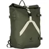 Image de Deuter, Sac à dos, (30 l)
