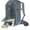 Image de Deuter, Sac à dos, (30 l)
