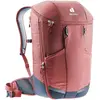 Image de Deuter, Sac à dos, (30 l)