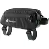 Image de Deuter Sacoche de cadre Energy Bag 0.5