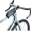 Image de Deuter, Sacoche pour vélo, (0.50 l, Sacoche de cadre)