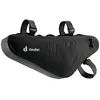 Image de Deuter Sacoche De Cadre Triangle Front 1.5 One Size