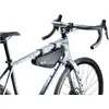 Image de Deuter, Sacoche pour vélo, (1.50 l, Sacoche de cadre)
