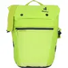 Image de Deuter, Sacoche pour vélo, (27 l, Sac de porte-bagages)