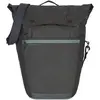 Image de Deuter, Sacoche pour vélo, (17 l, Sac de porte-bagages)