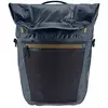 Image de Deuter Sacoche Mainhattan 17+10l One Size