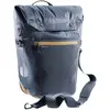 Image de Deuter, Sacoche pour vélo, (27 l, Sac de porte-bagages)