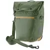 Image de Deuter Sacoche Mainhattan 17+10l One Size
