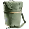 Image de Deuter, Sacoche pour vélo, (29 l, Sac de porte-bagages)