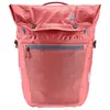 Image de Deuter Sacoche Mainhattan 17+10l One Size