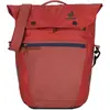 Image de Deuter, Sacoche pour vélo, (17 l, Sac de porte-bagages)