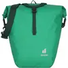 Image de Deuter, Sacoche pour vélo, (20 l, Sac de porte-bagages)