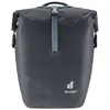 Image de Deuter Sacoche Weybridge 20+5l M