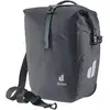 Image de Deuter Sacoche Weybridge 2025