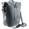 Image de Deuter, Sacoche pour vélo, (20 l, Sac de porte-bagages)