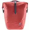 Image de Deuter Sacoche Weybridge 20+5l M