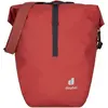 Image de Deuter, Sacoche pour vélo, (20 l, Sac de porte-bagages)