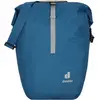 Image de Deuter, Sacoche pour vélo, (25 l, Sac de porte-bagages)