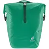 Image de Deuter Sacoche Weybridge 20+5l L