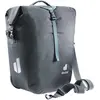 Image de Deuter, Sacoche pour vélo, (25 l, Sac de porte-bagages)