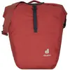 Image de Deuter, Sacoche pour vélo, (30 l, Sac de porte-bagages)